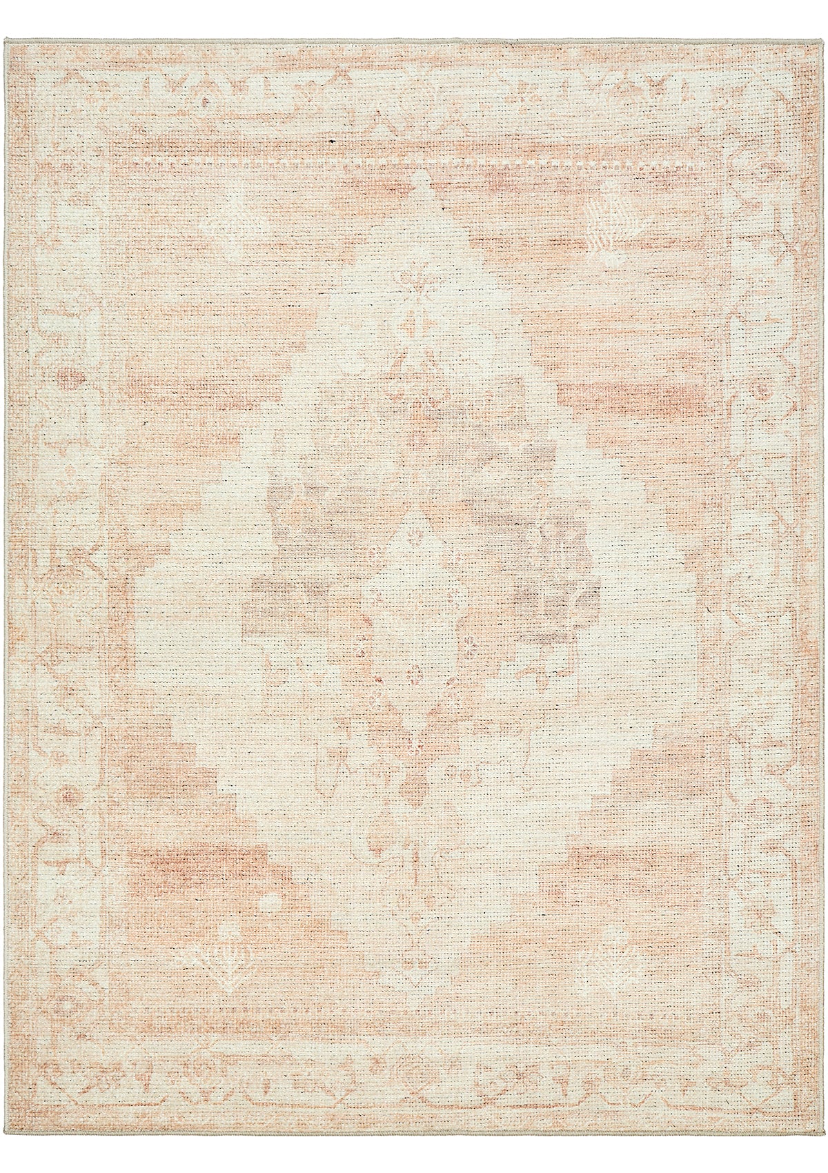 Luca Rug