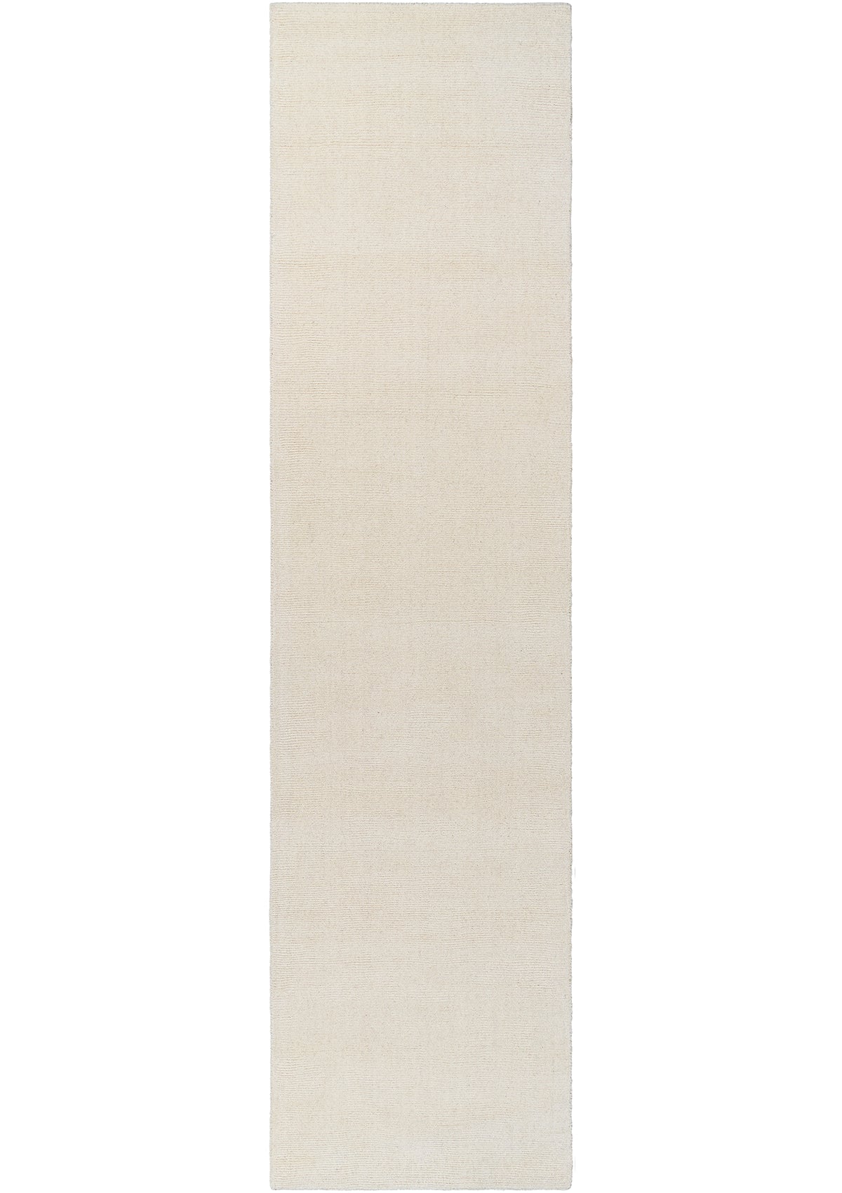 Lyra Rug