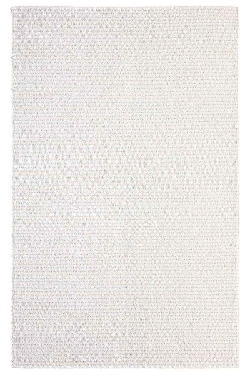 Muted Opulance Meera Rug β MUO06