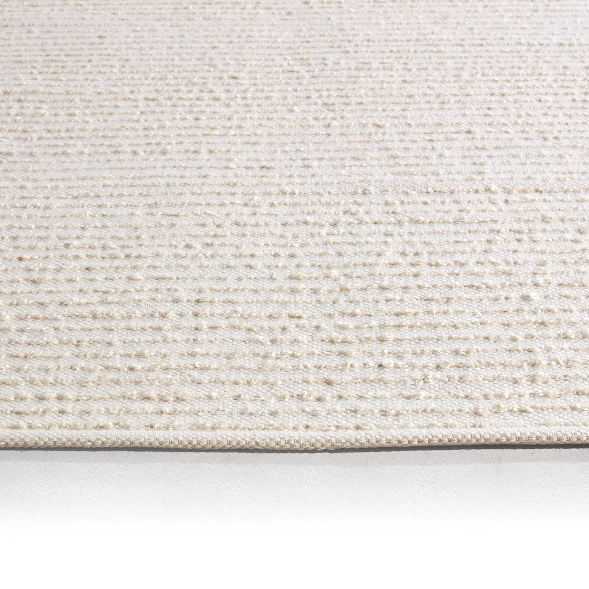 Muted Opulance Meera Rug β MUO06 β close-up