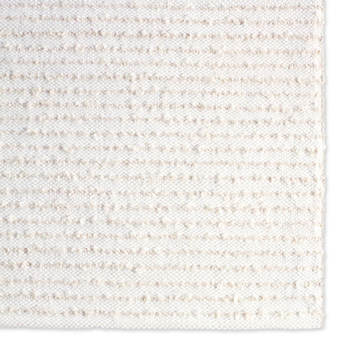 Muted Opulance Meera Rug – MUO06 – close-up
