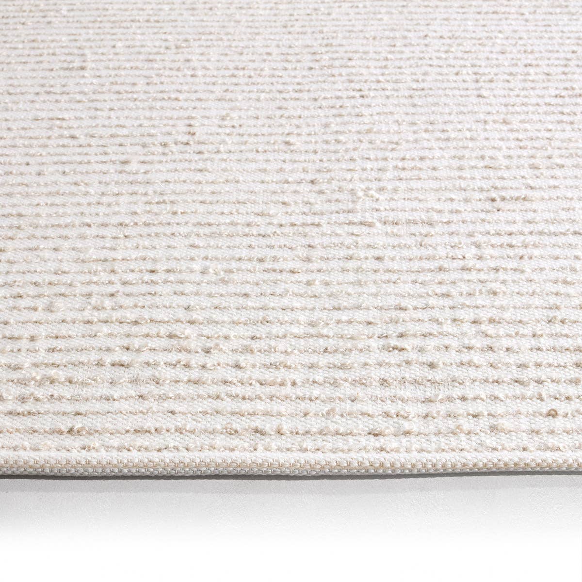 Muted Opulance Meera Rug β MUO07 β close-up