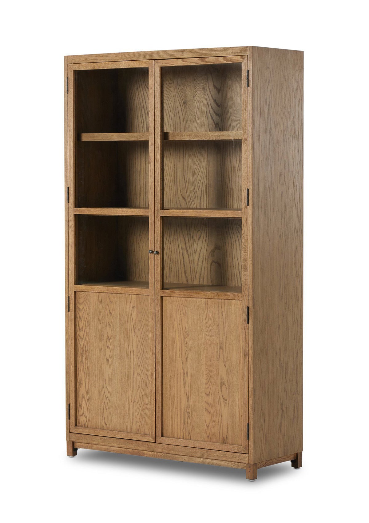Mabel Cabinet