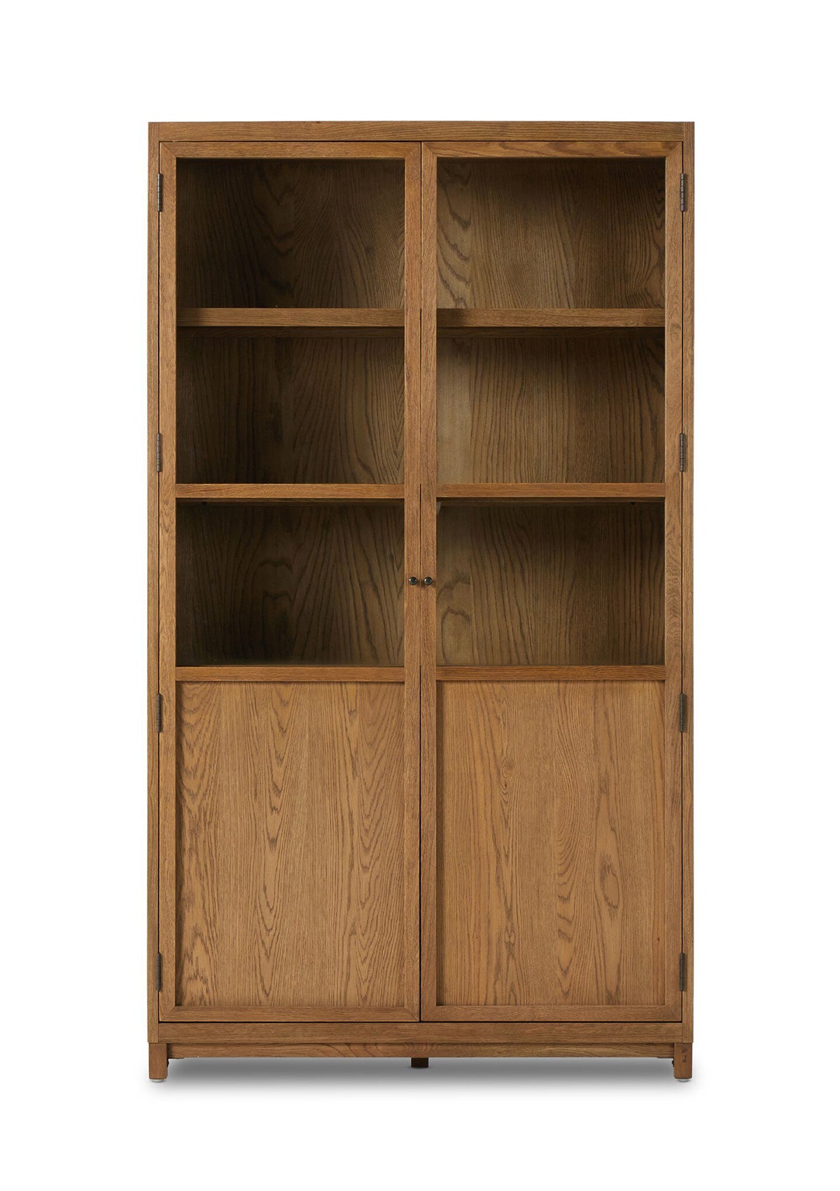 Mabel Cabinet