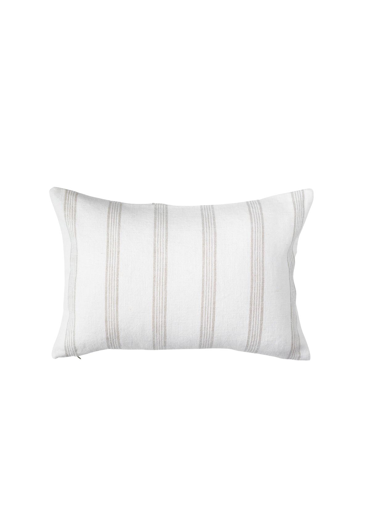 Maisy Custom Pillow Cover