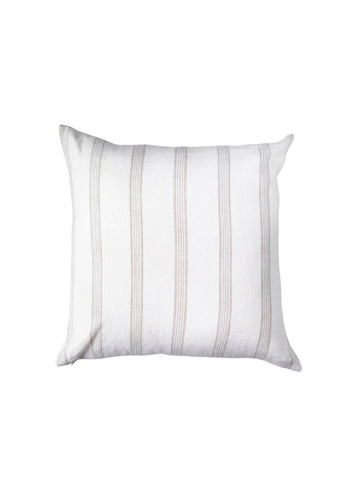 Maisy Custom Pillow Cover