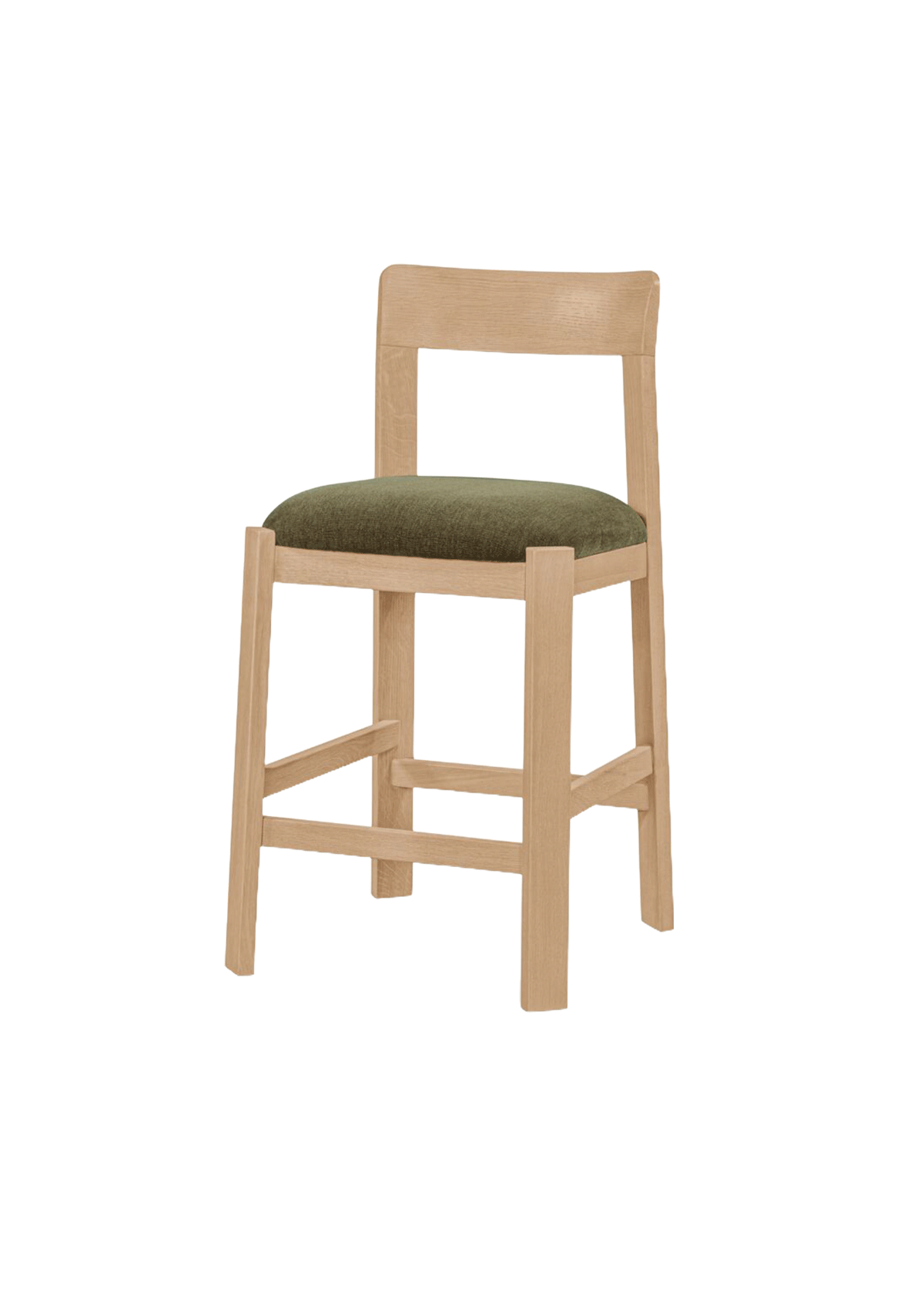 Malcolm Counter Stool