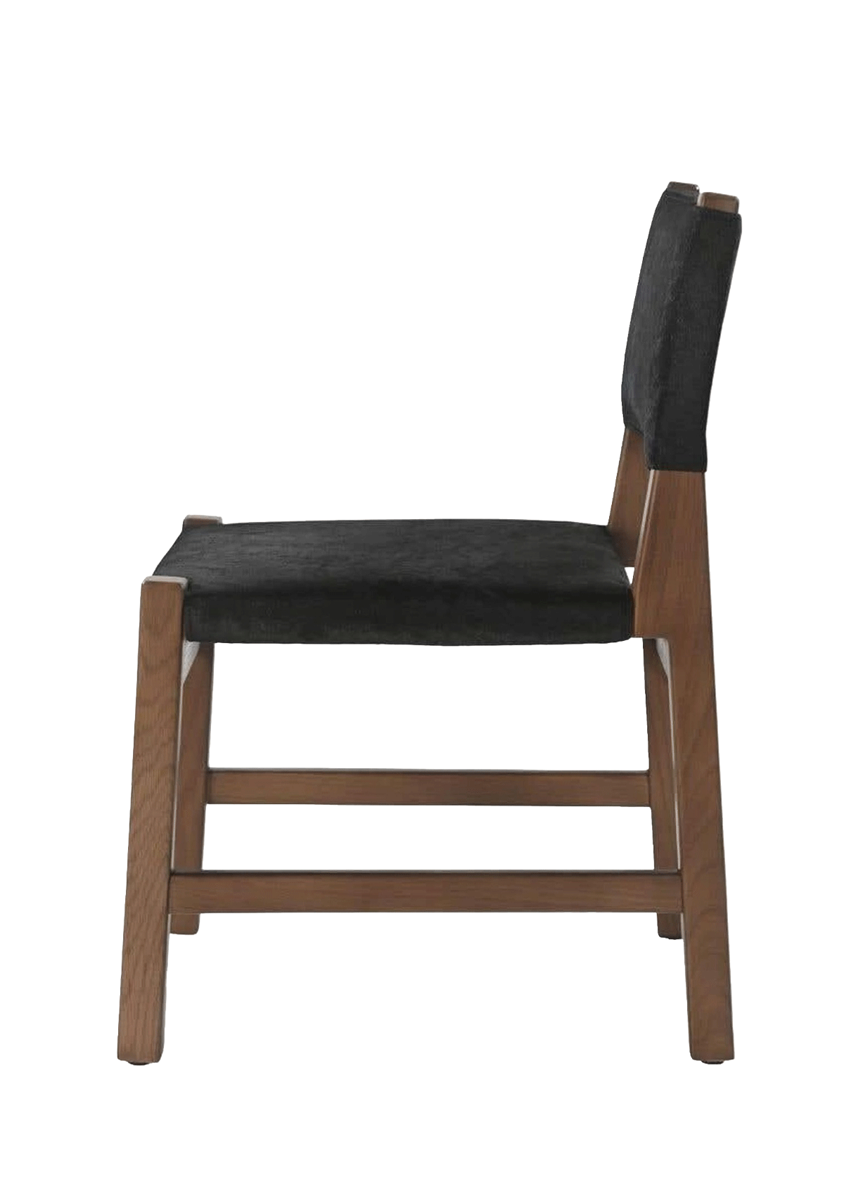 Malone Dining Chair