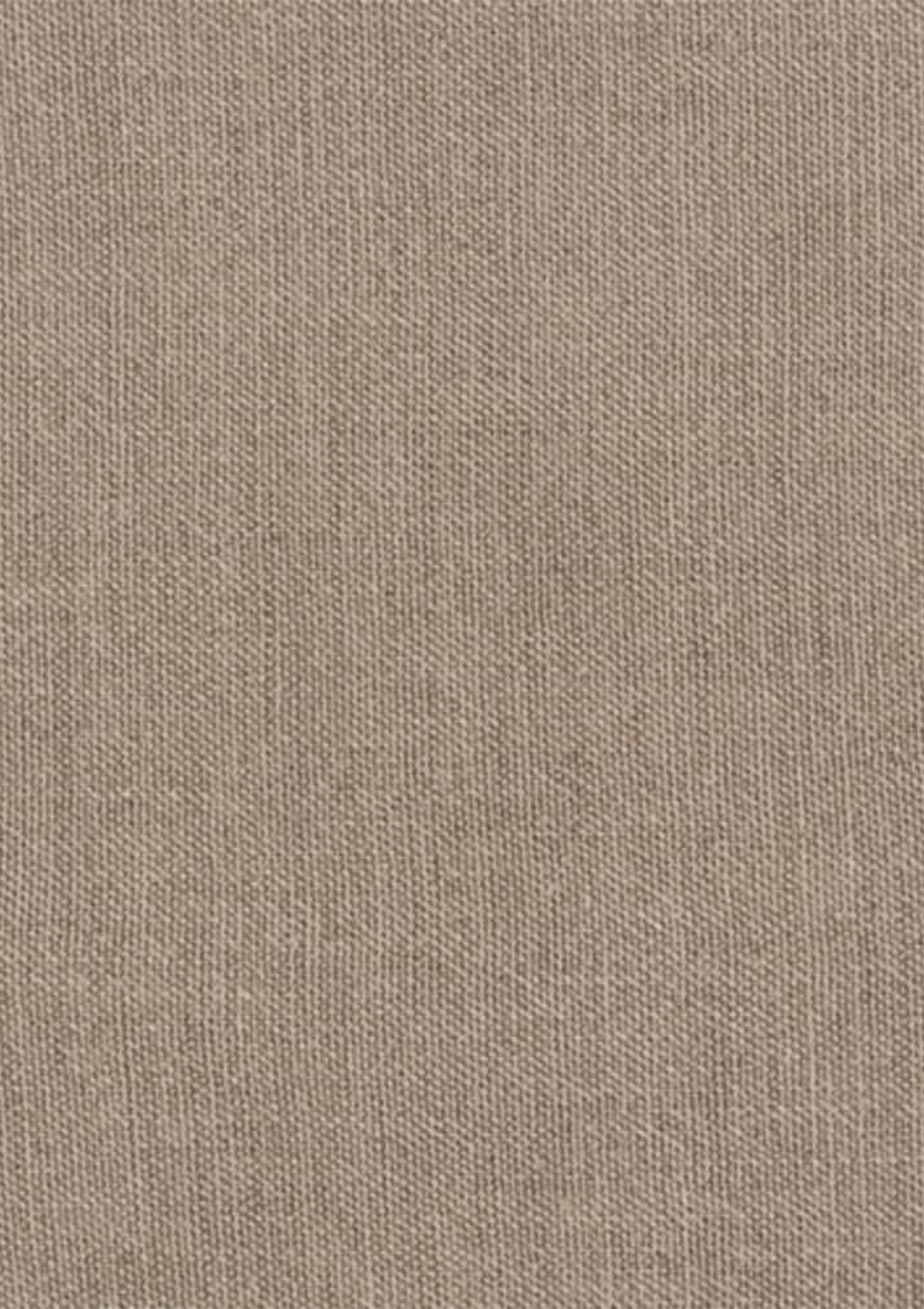 Malt Washable Fabric