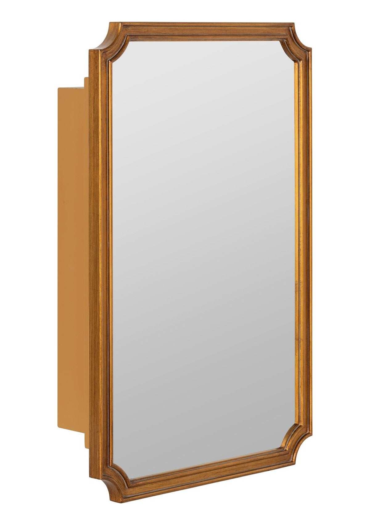 Marceline Medicine Cabinet
