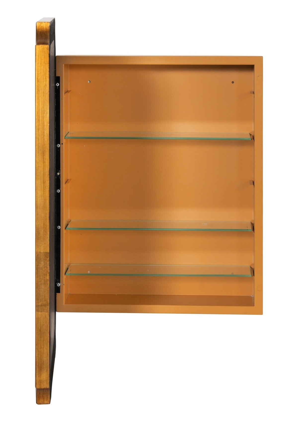 Marceline Medicine Cabinet