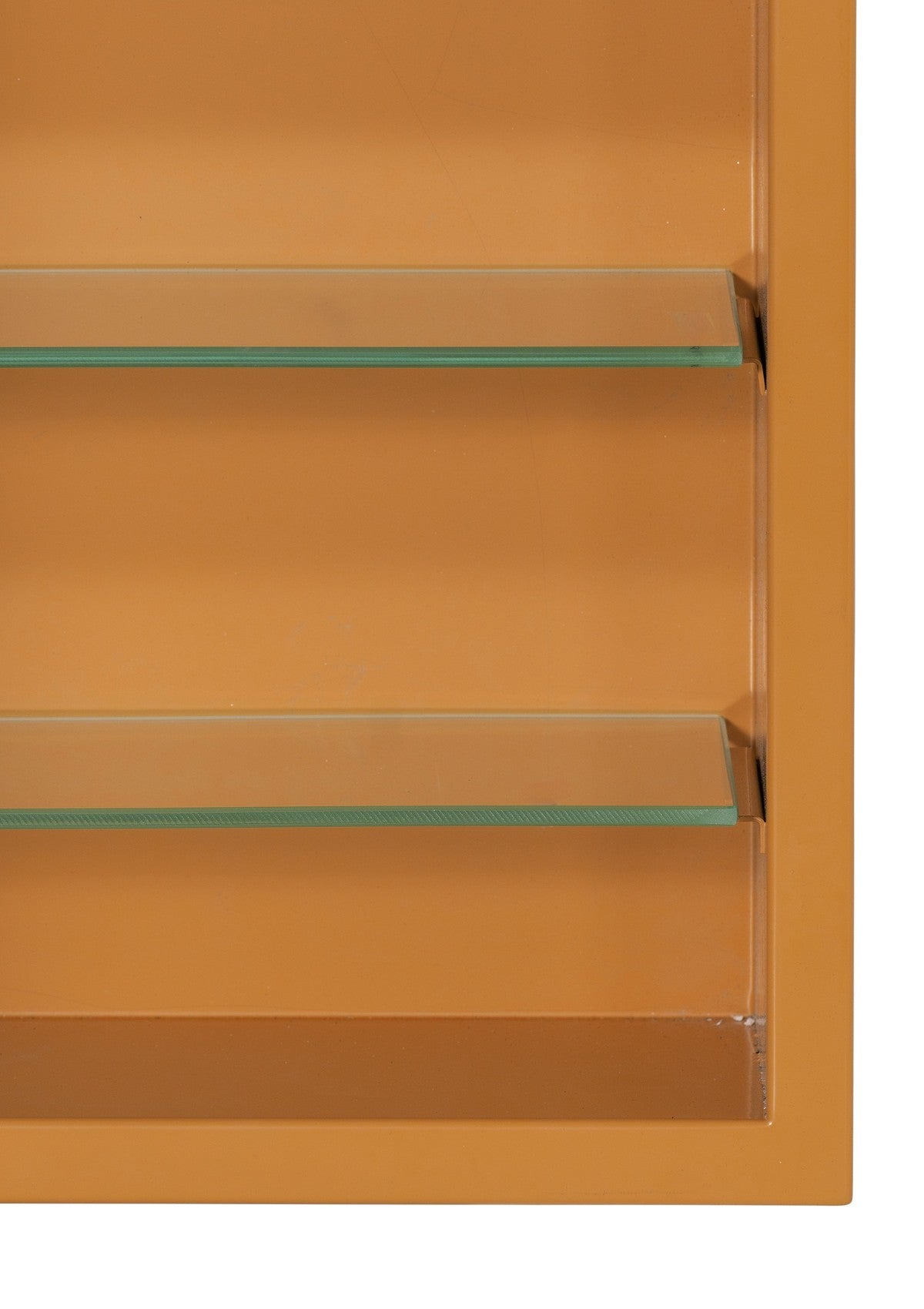Marceline Medicine Cabinet