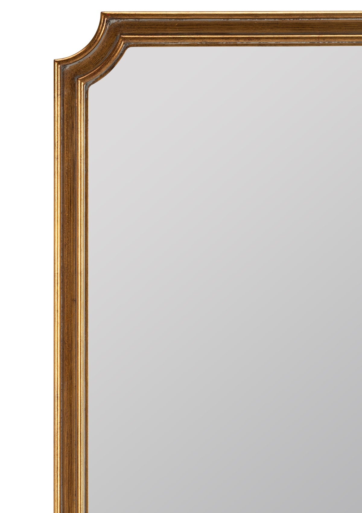 Marceline Wall Mirror