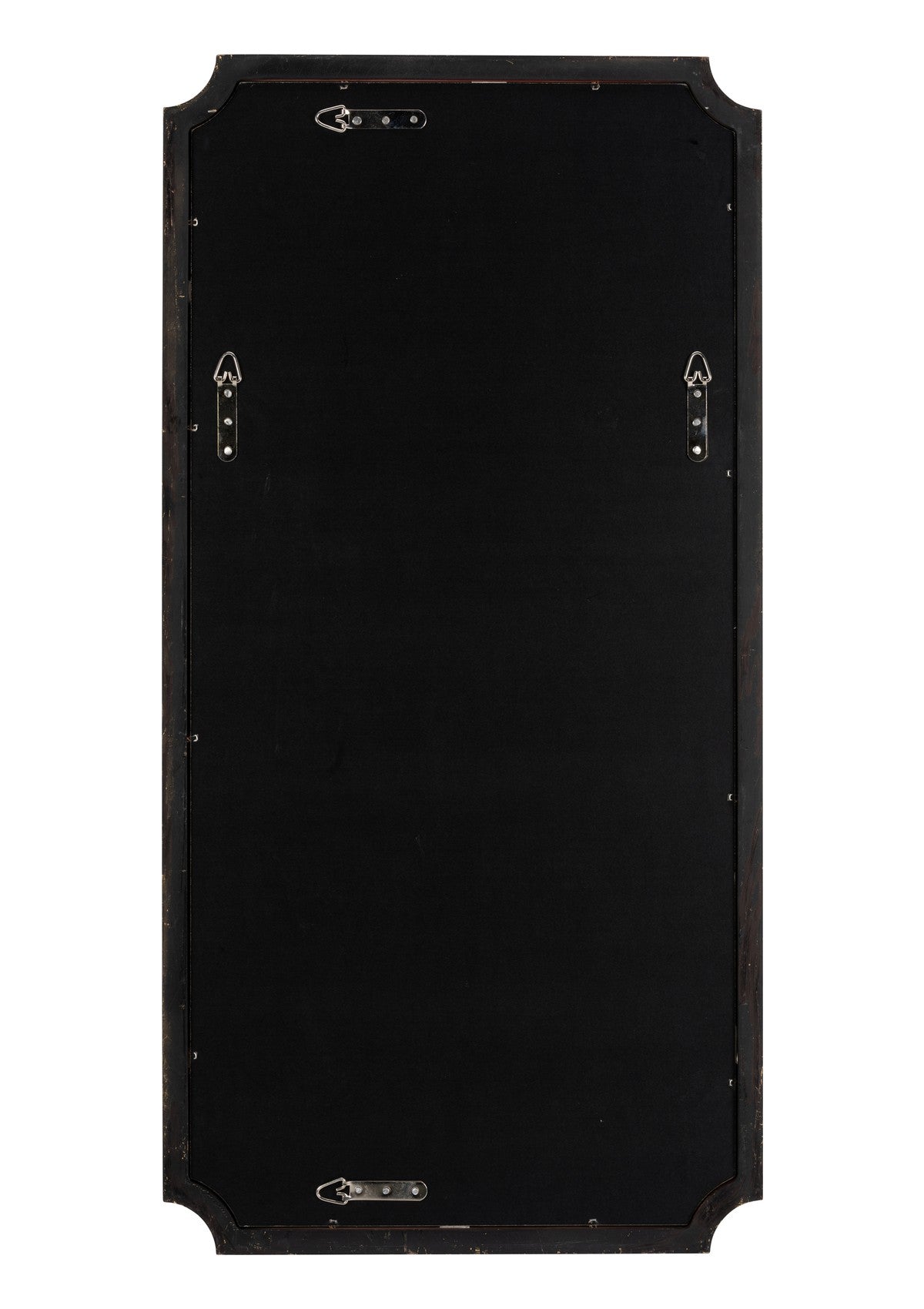 Marceline Wall Mirror