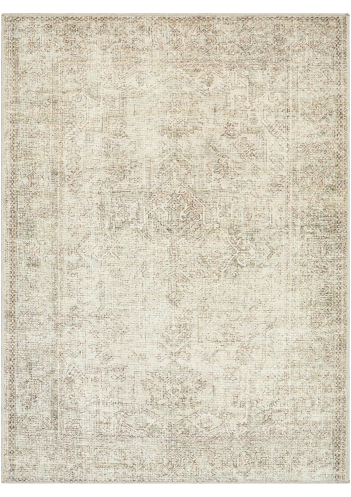 Margot Rug