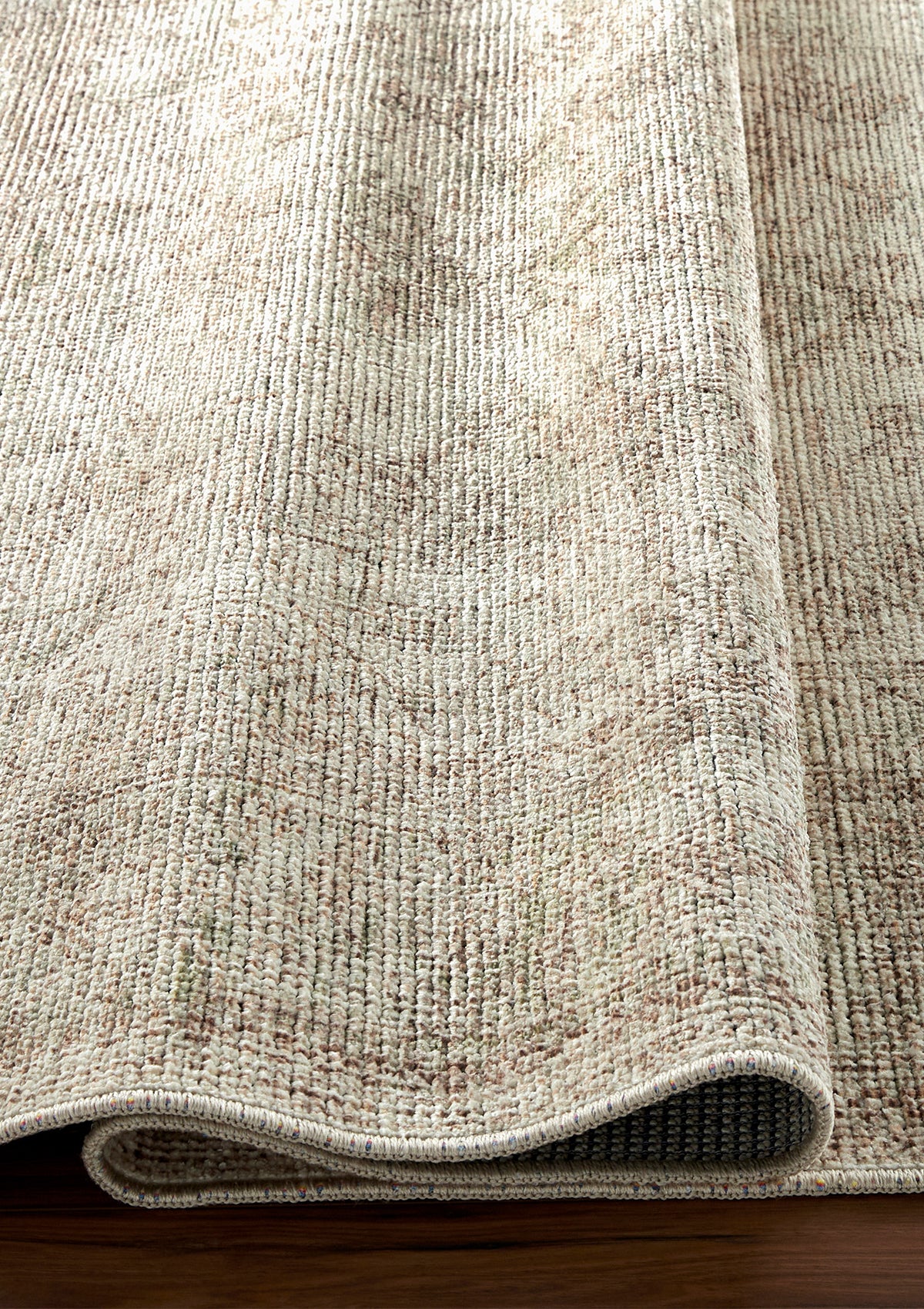 Margot Rug