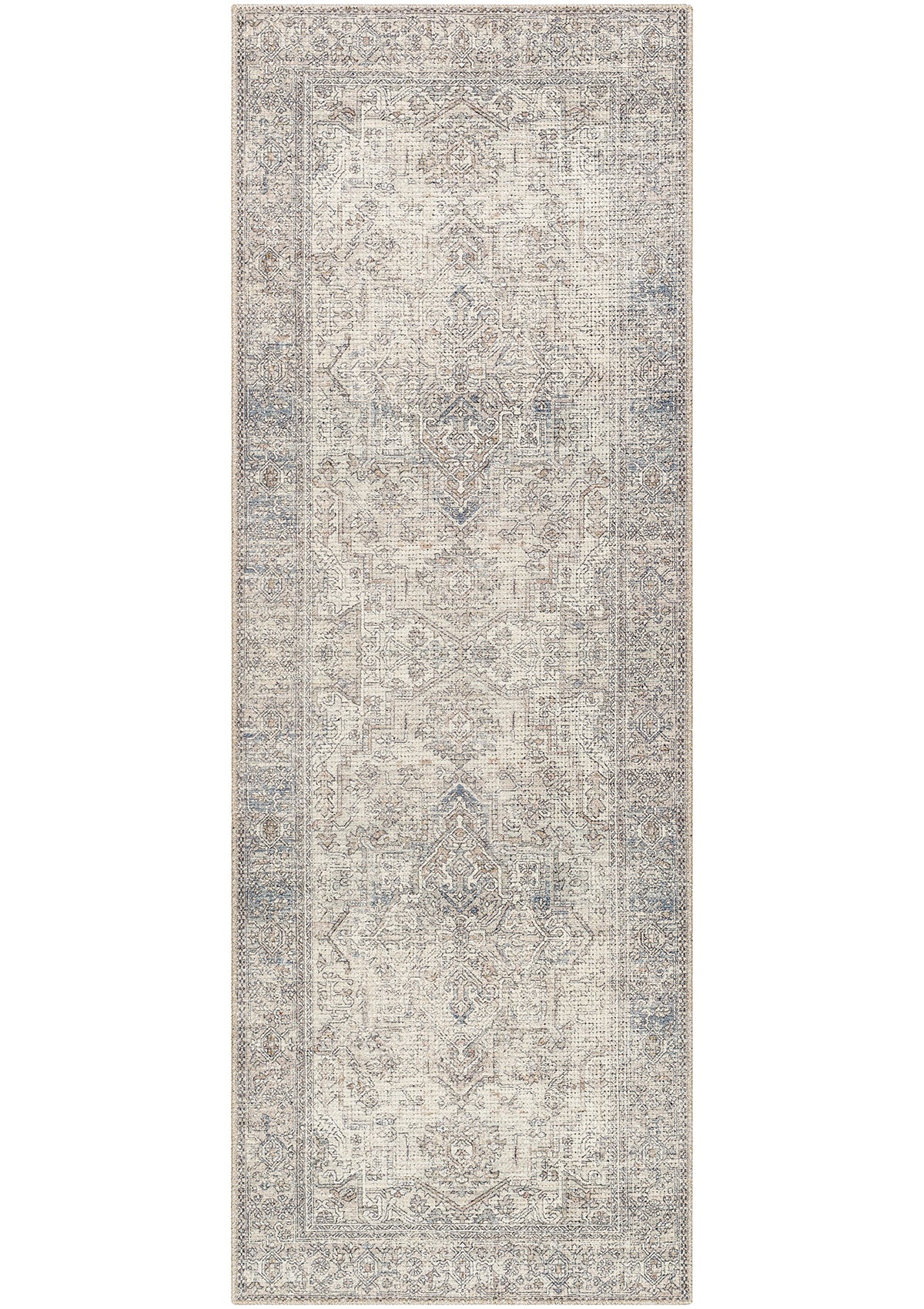 Margot Rug
