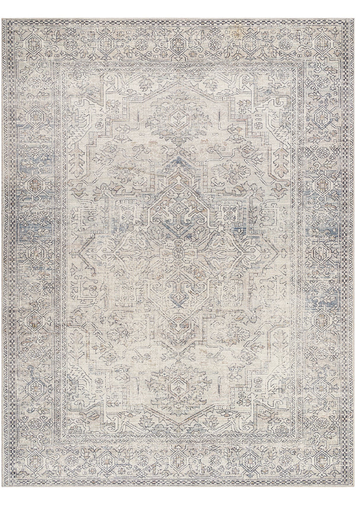 Margot Rug