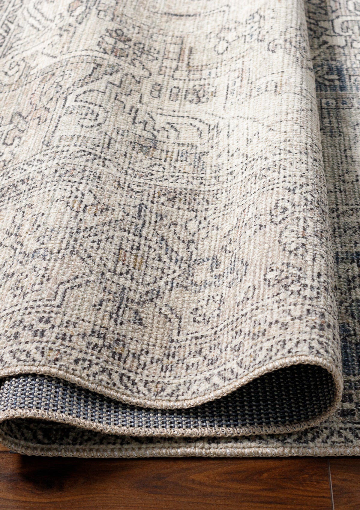 Margot Rug