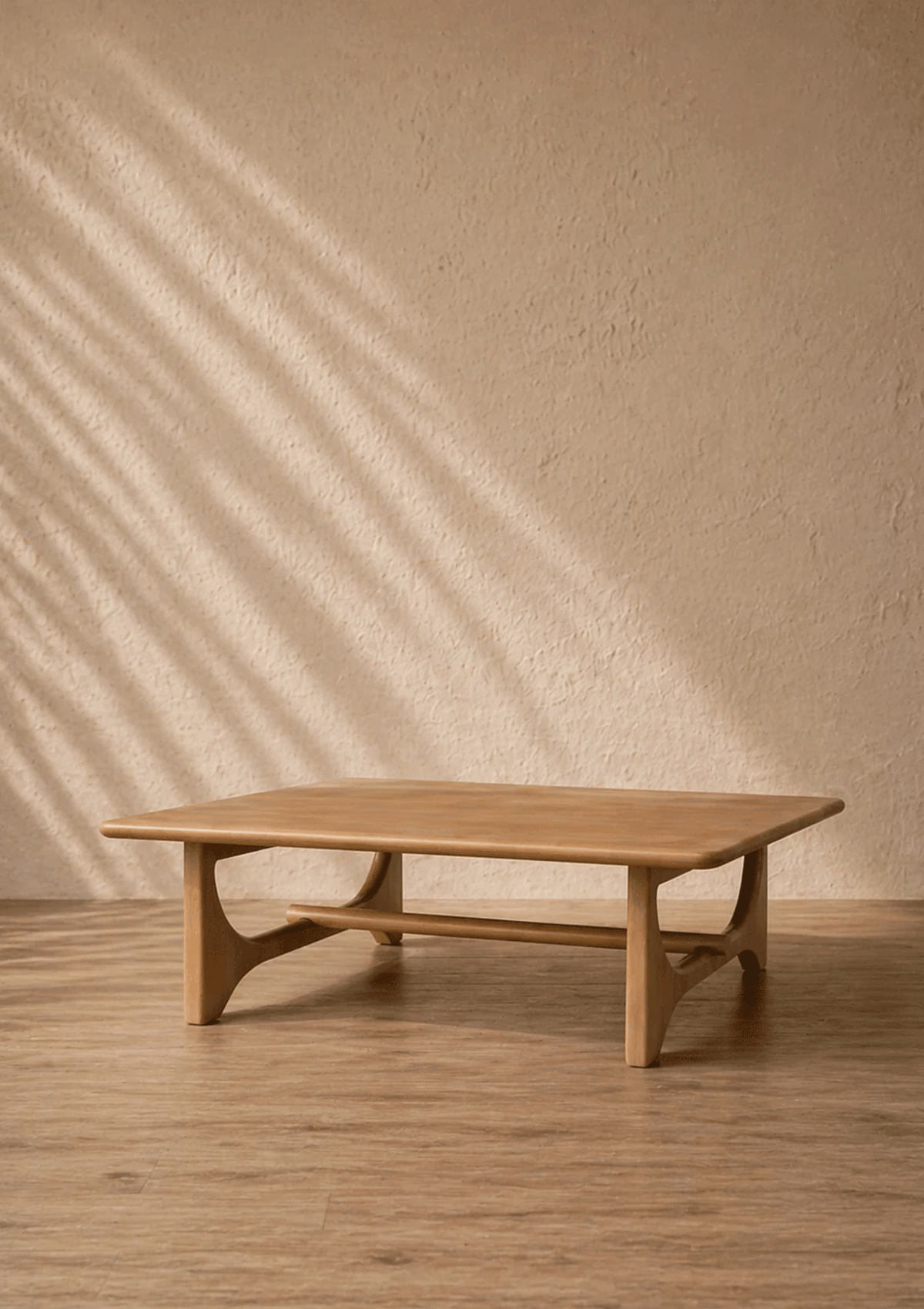 Marin Coffee Table
