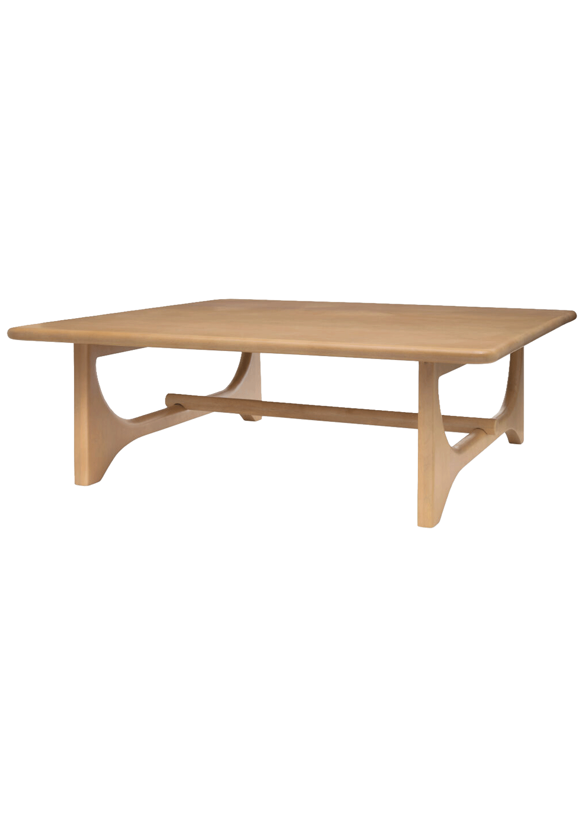 Marin Coffee Table