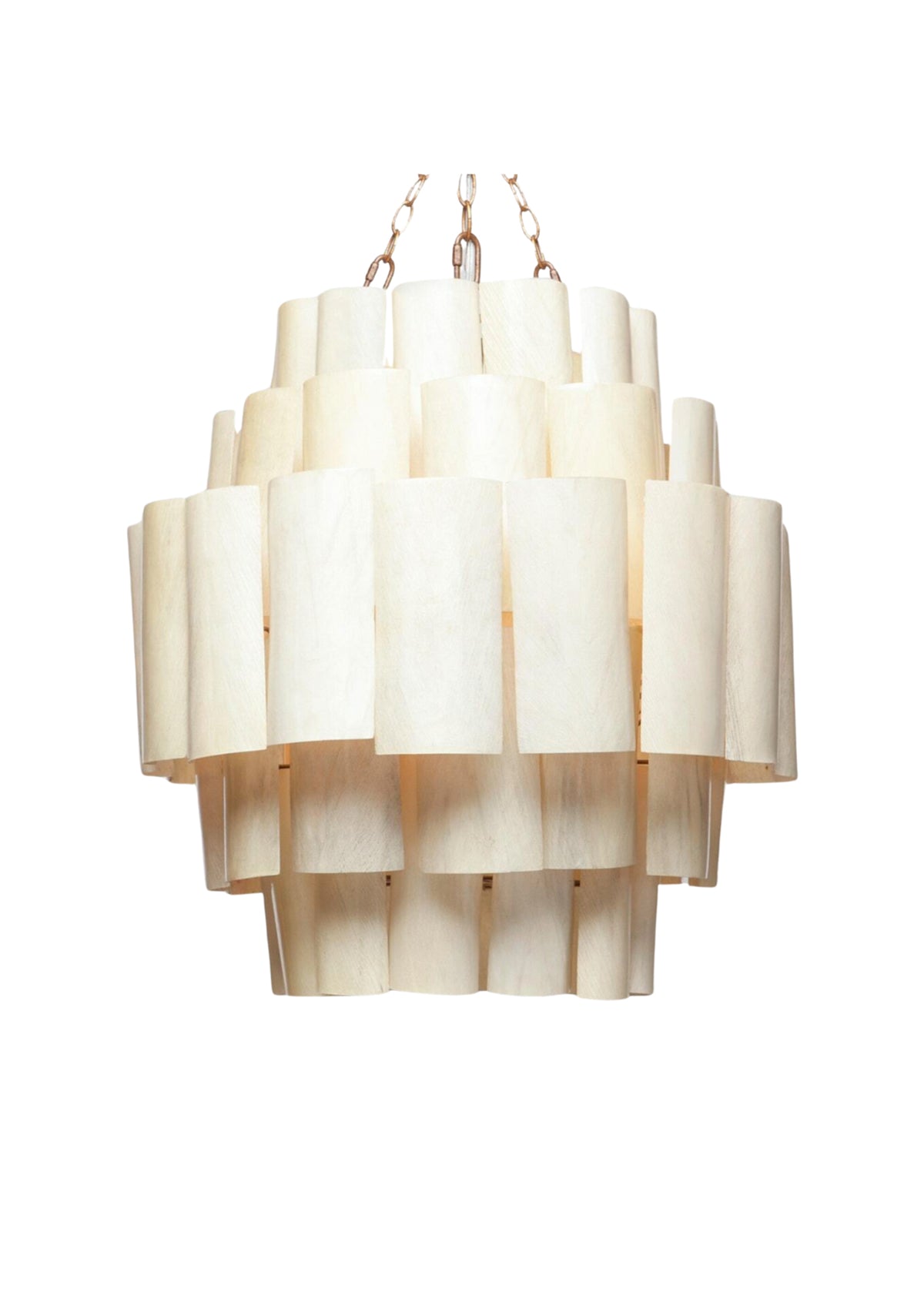 Marlowe Chandelier