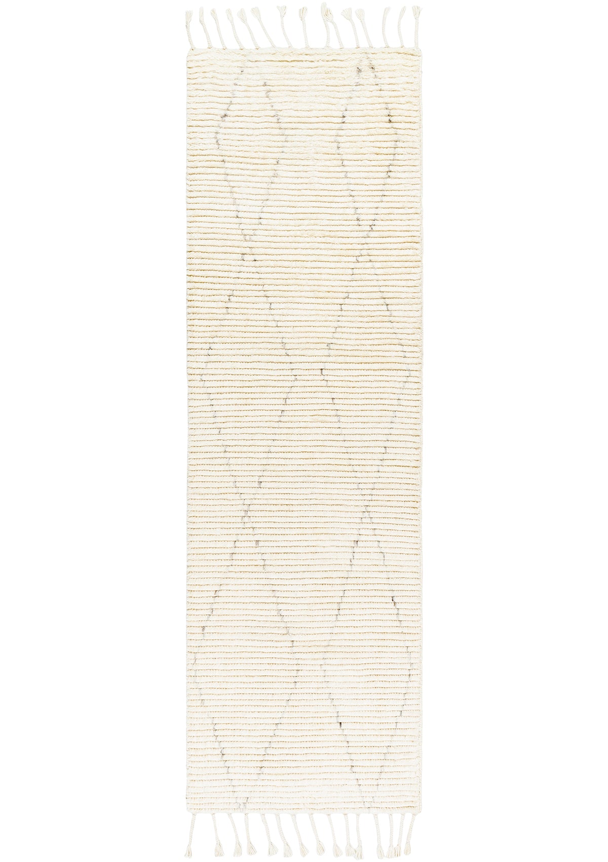 Matrice Rug