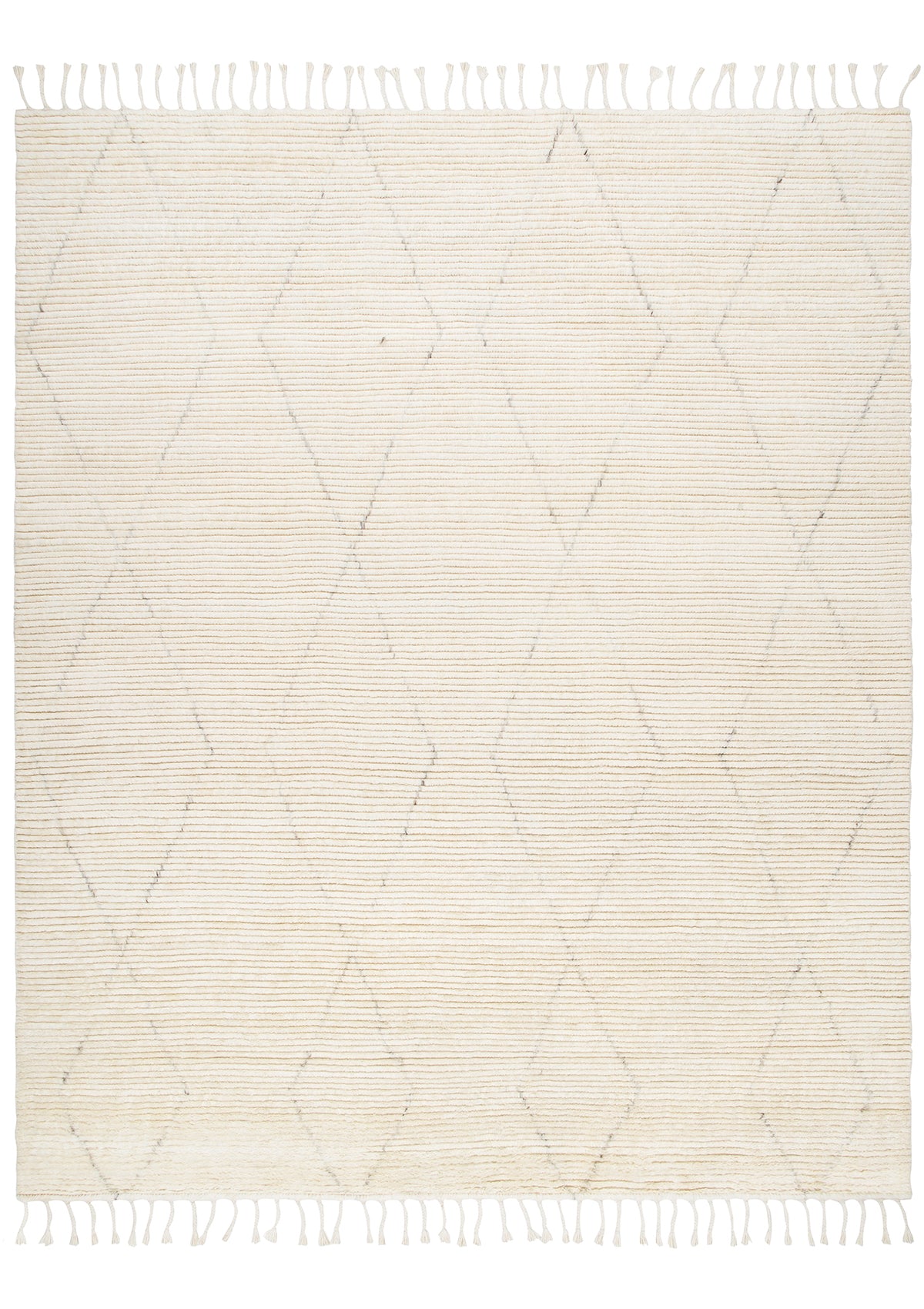 Matrice Rug