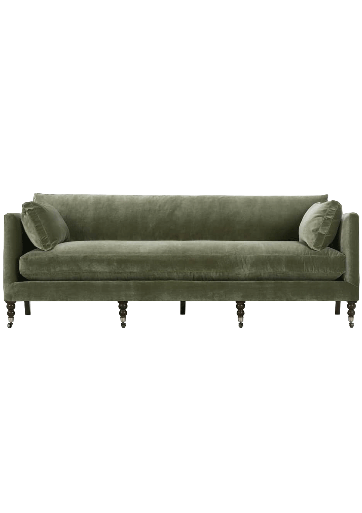 Macie Sofa