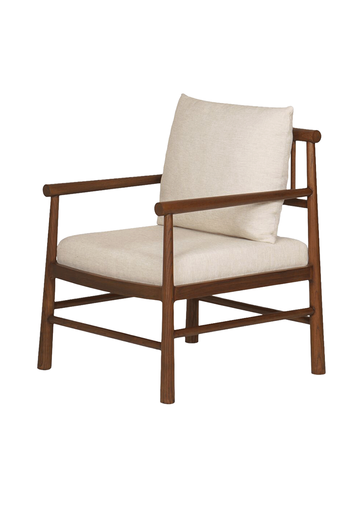 Mayne Accent Chair