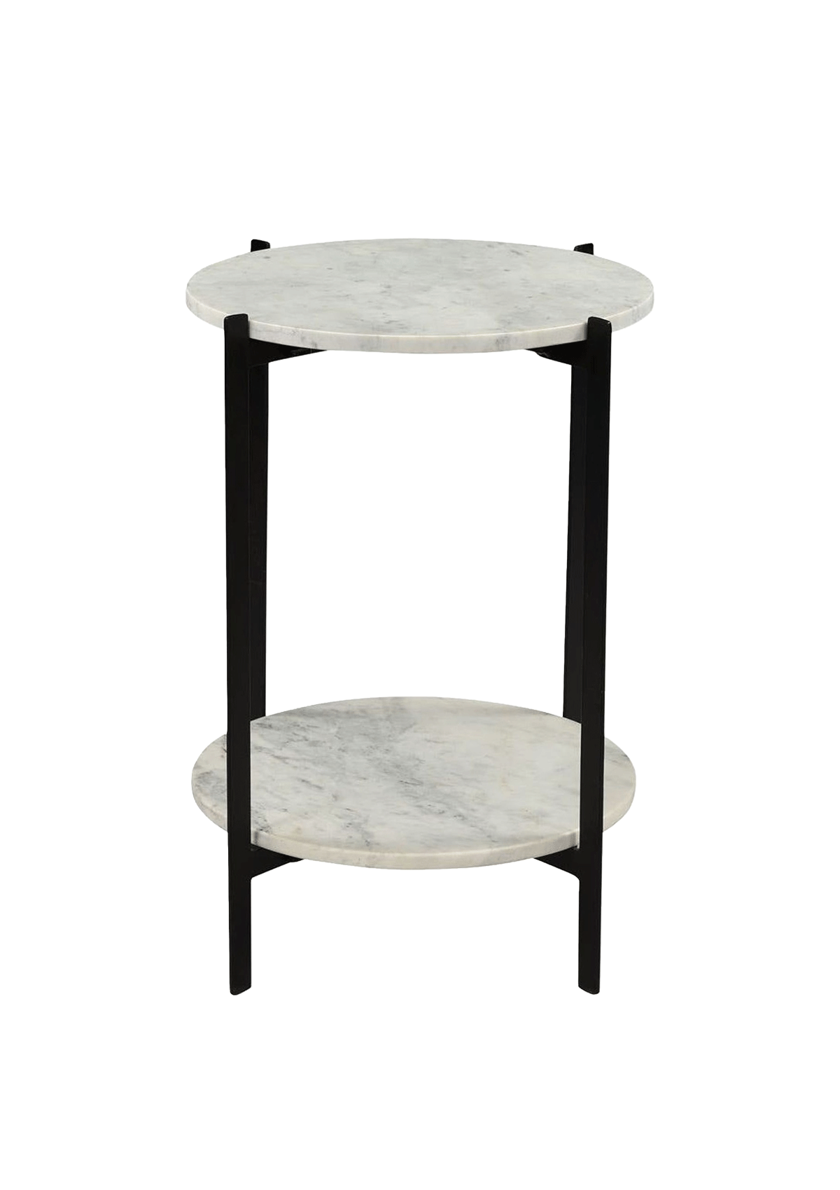 Melanie Accent Table