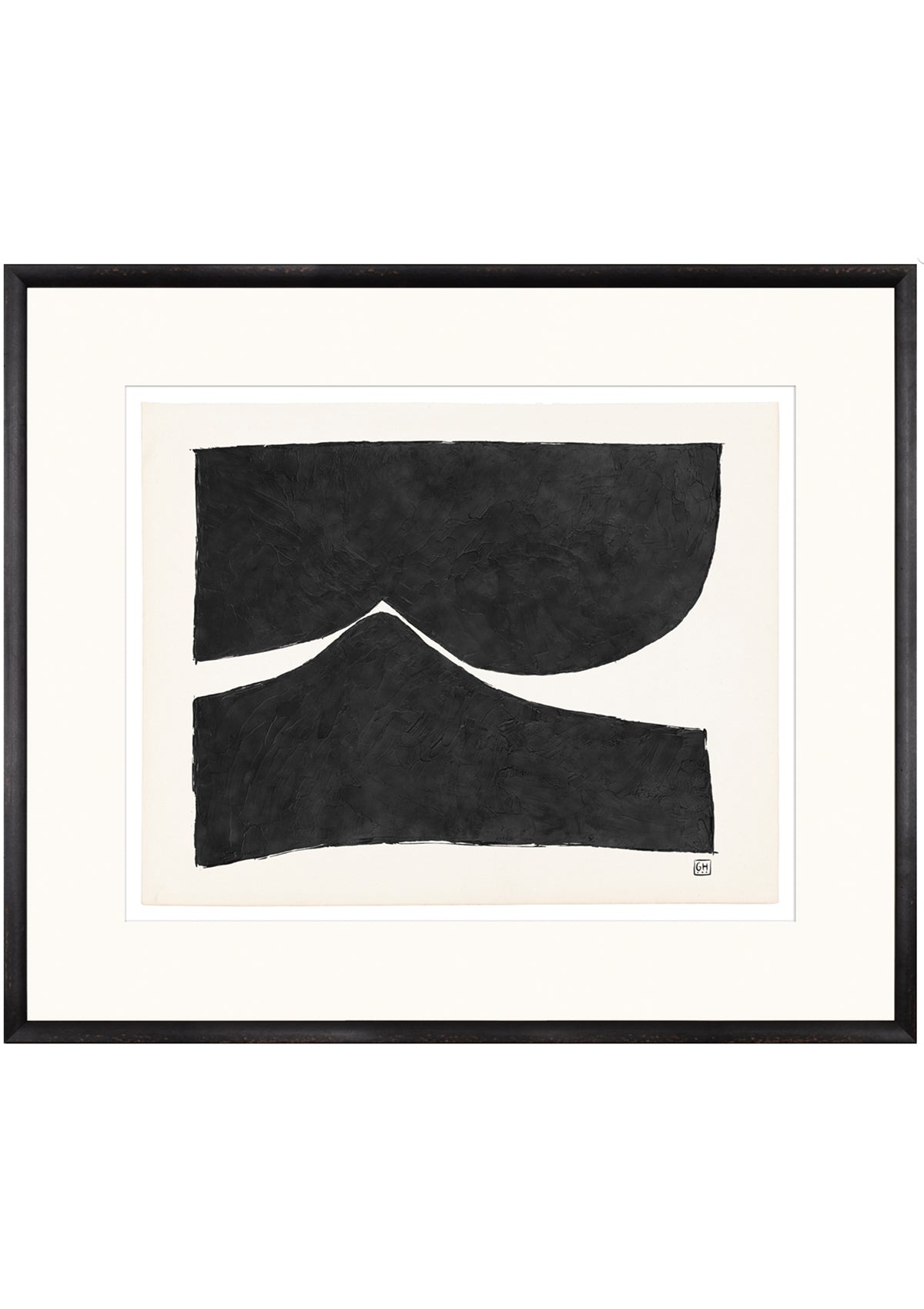 Mid-Century Noir IV