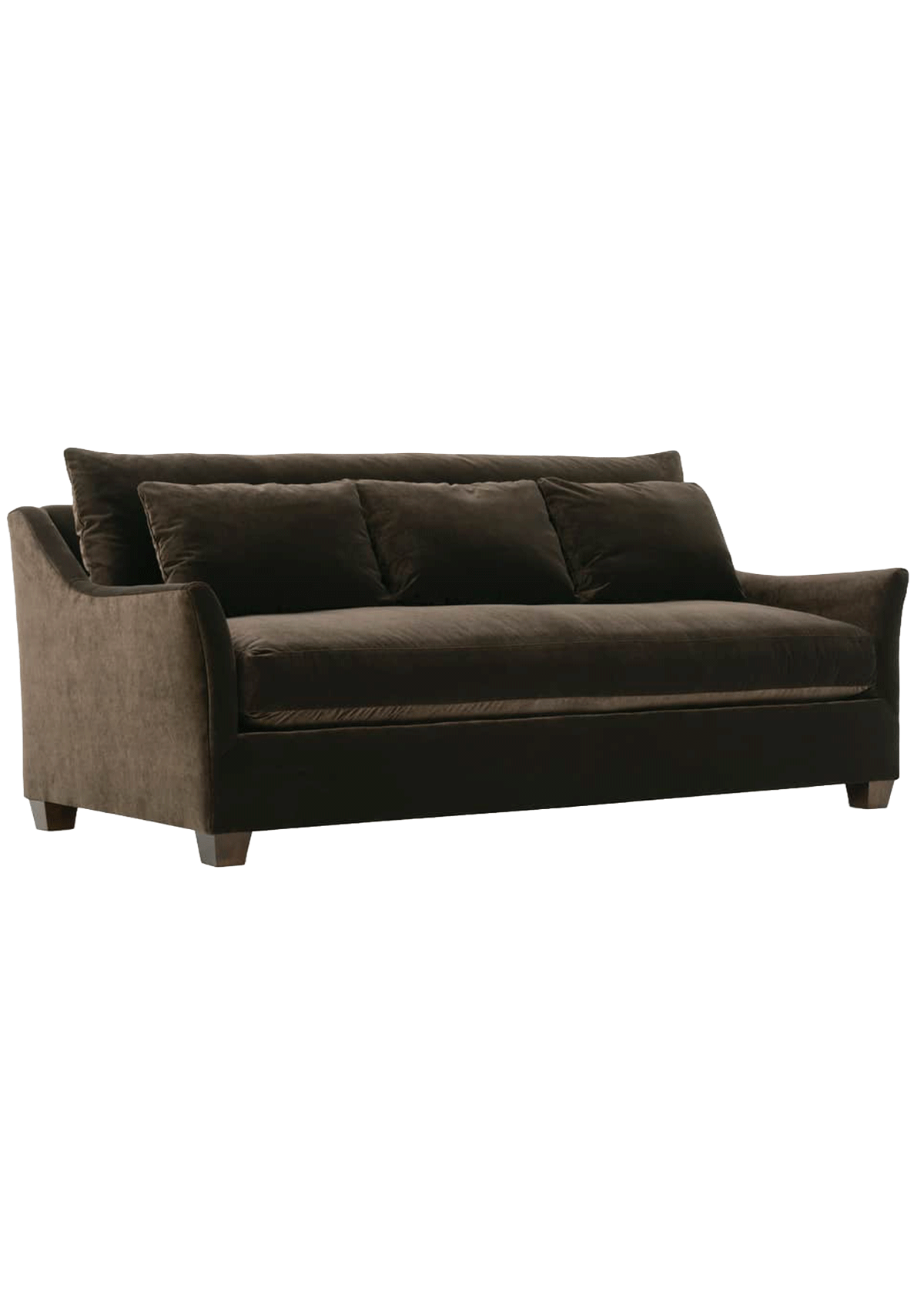 Monroe Sofa