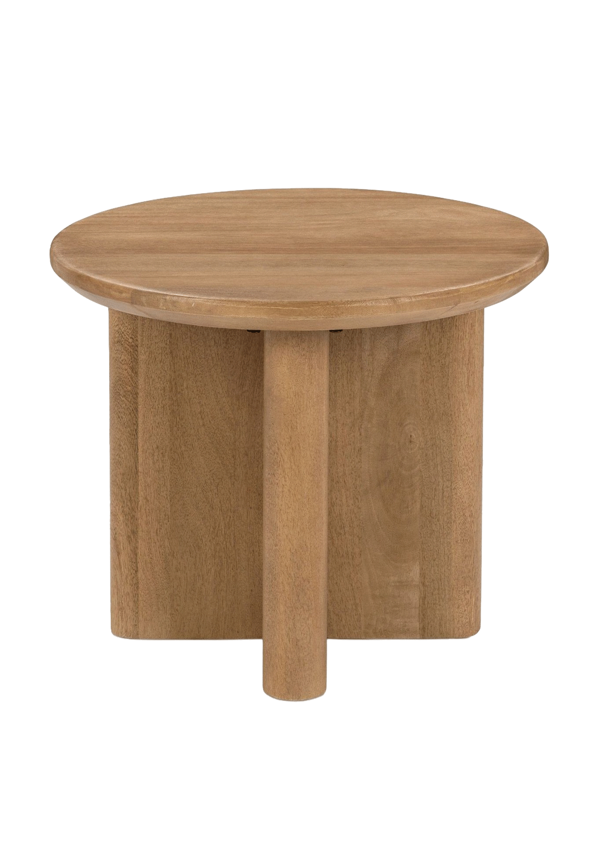 Montengo End Table
