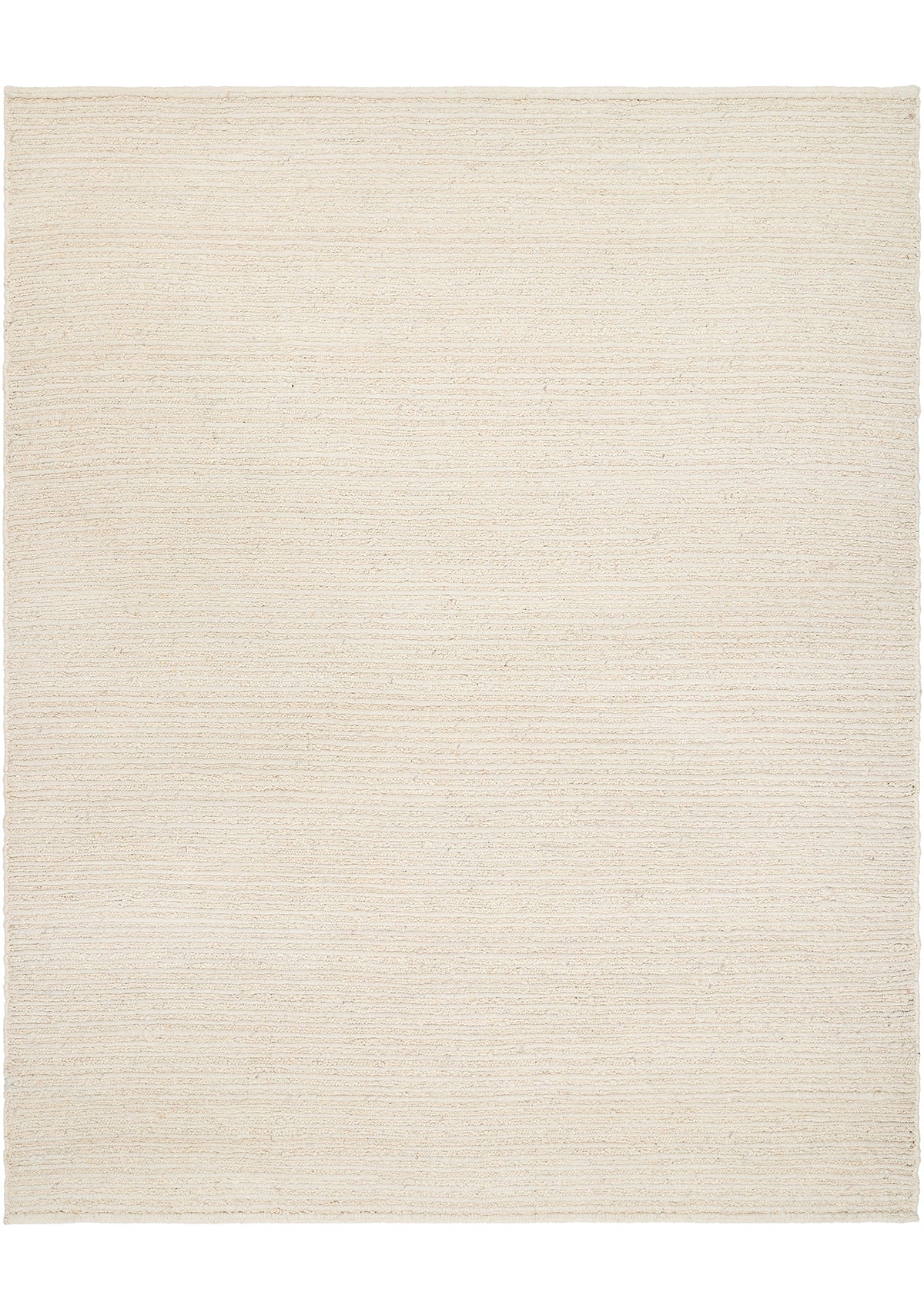 Myra Rug