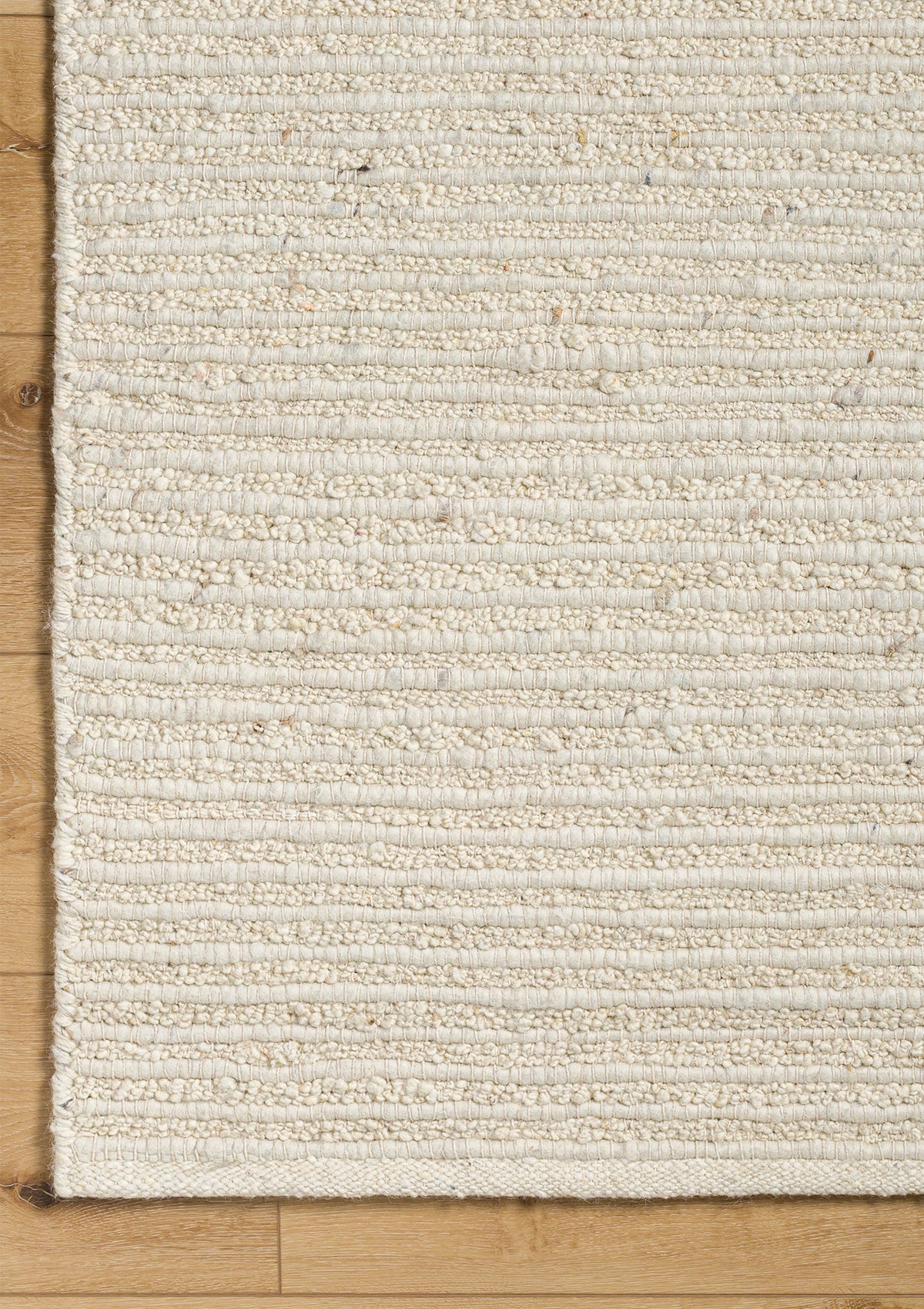 Myra Rug