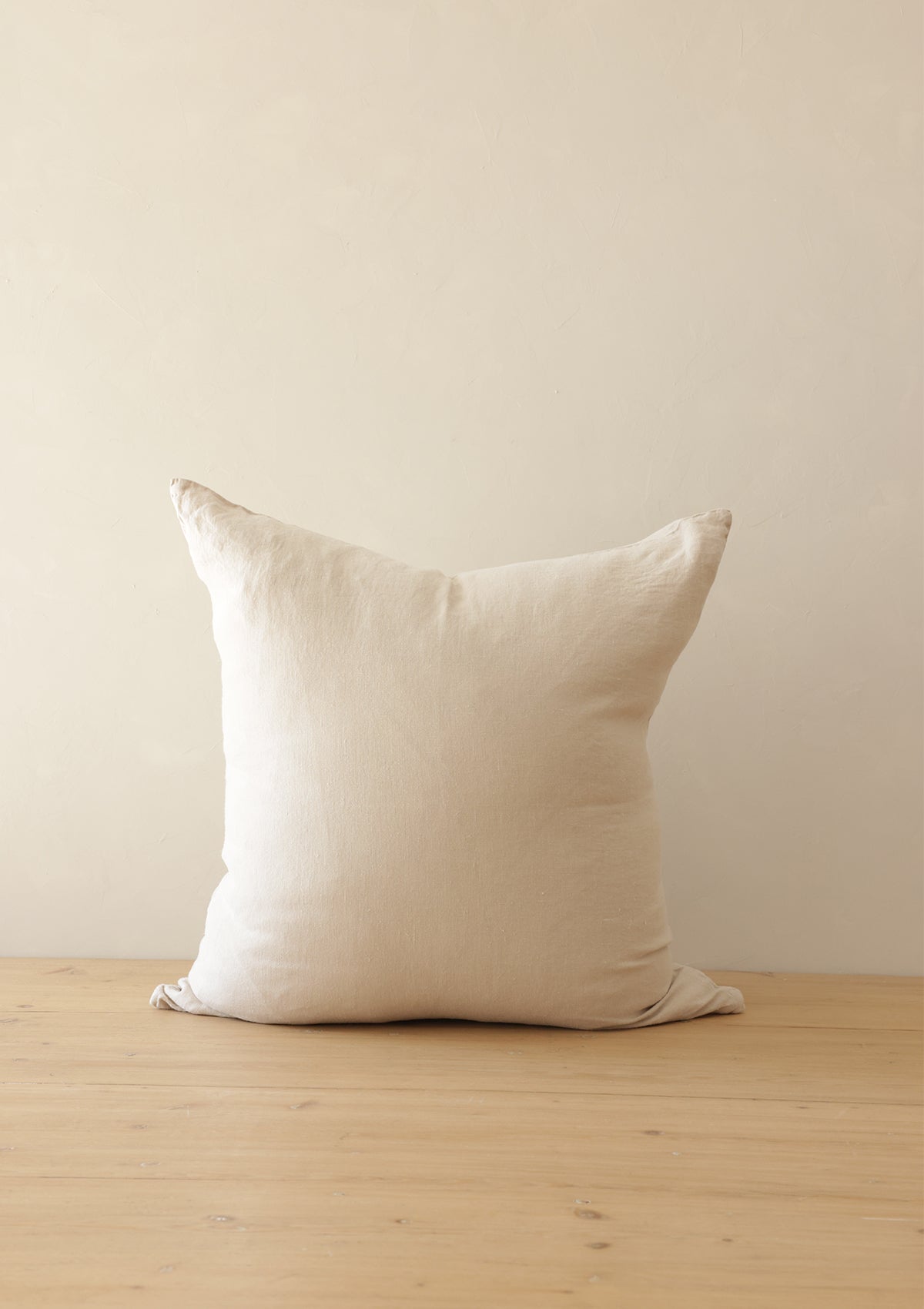 Namib Pillow Cover