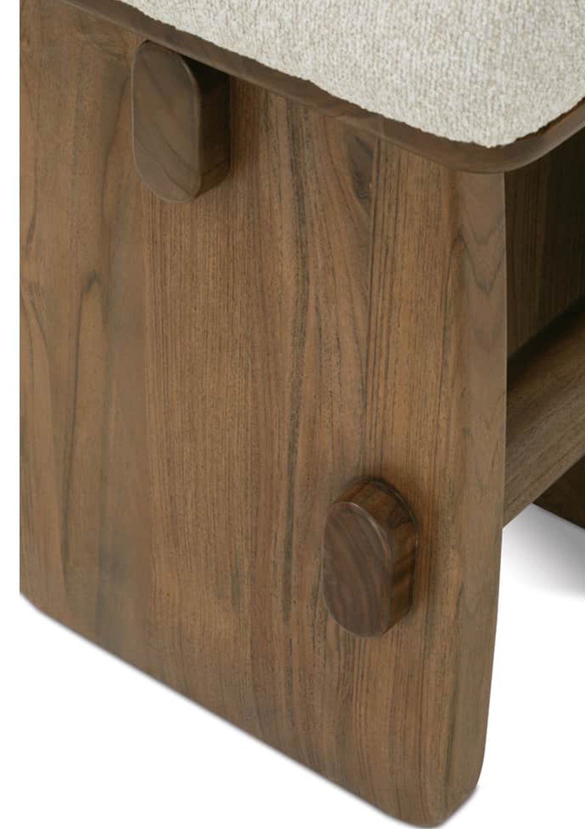 Nayeli Counter Stool