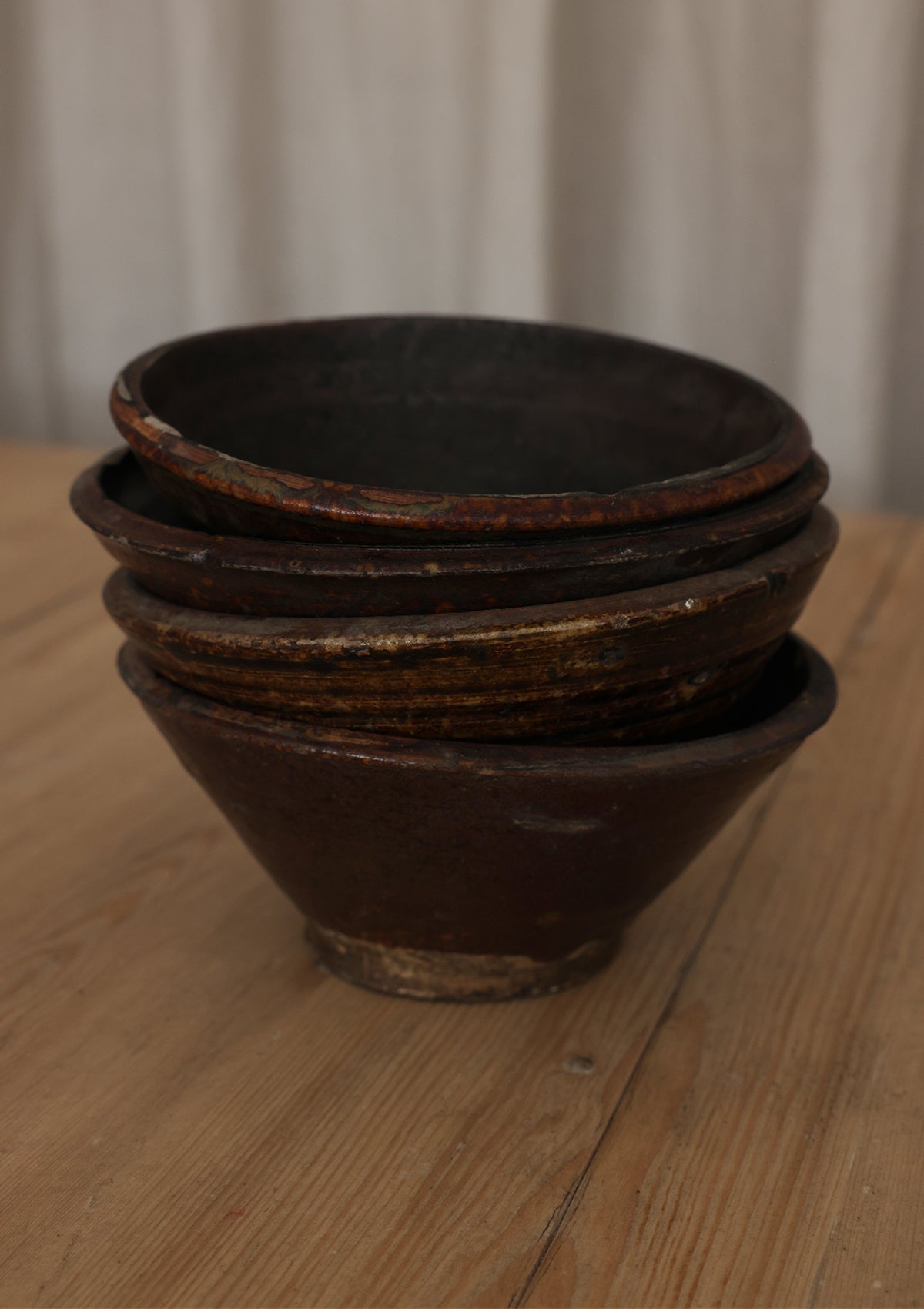 Neil Vintage Dish