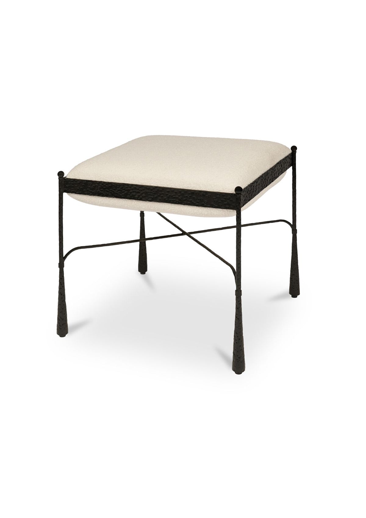 Nerina Stool