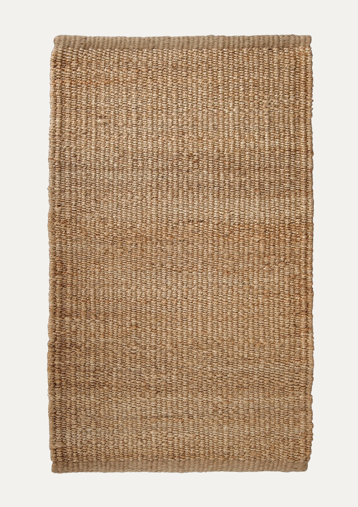 Nest Entrance Rug