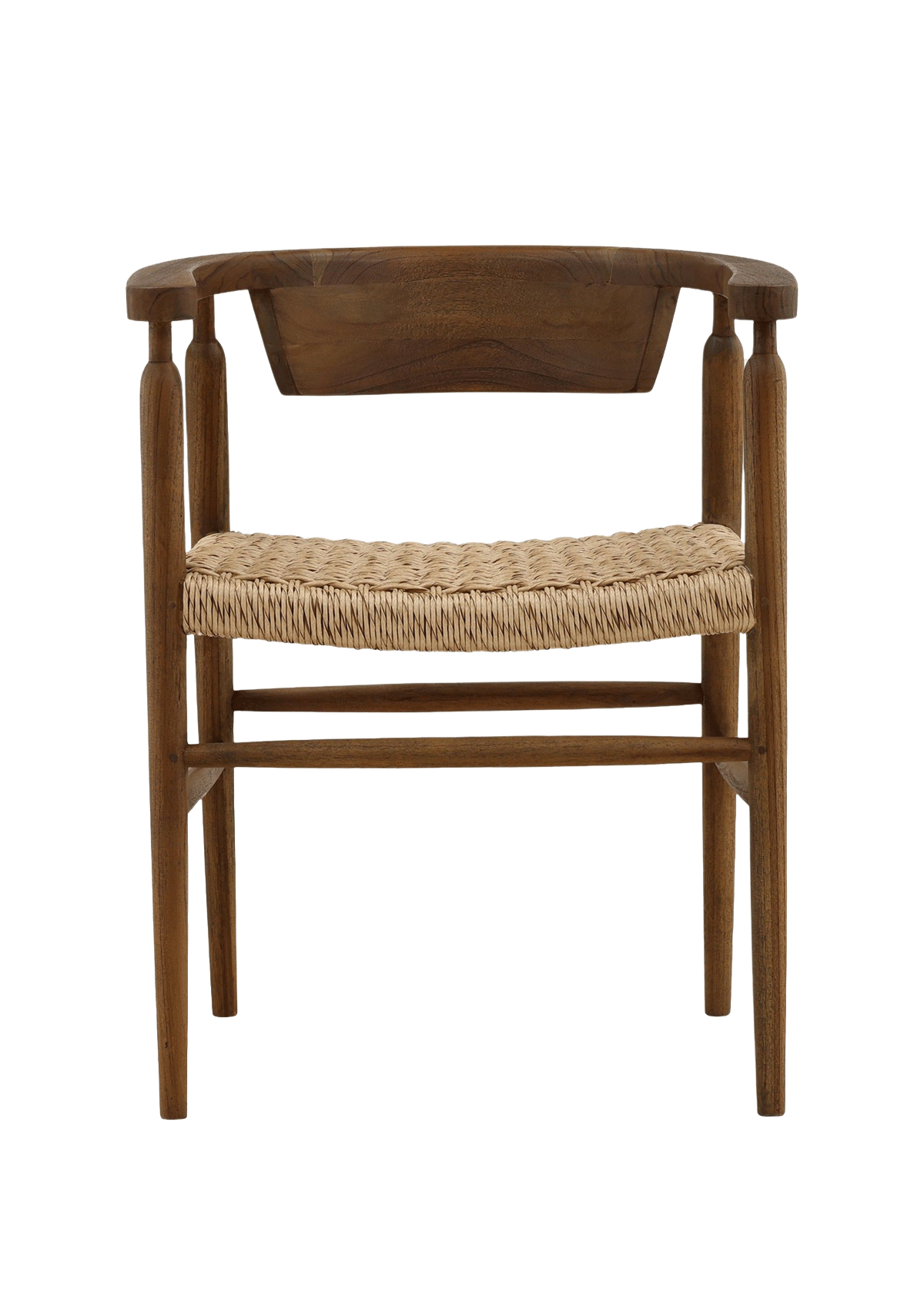 Nevin Dining Chair