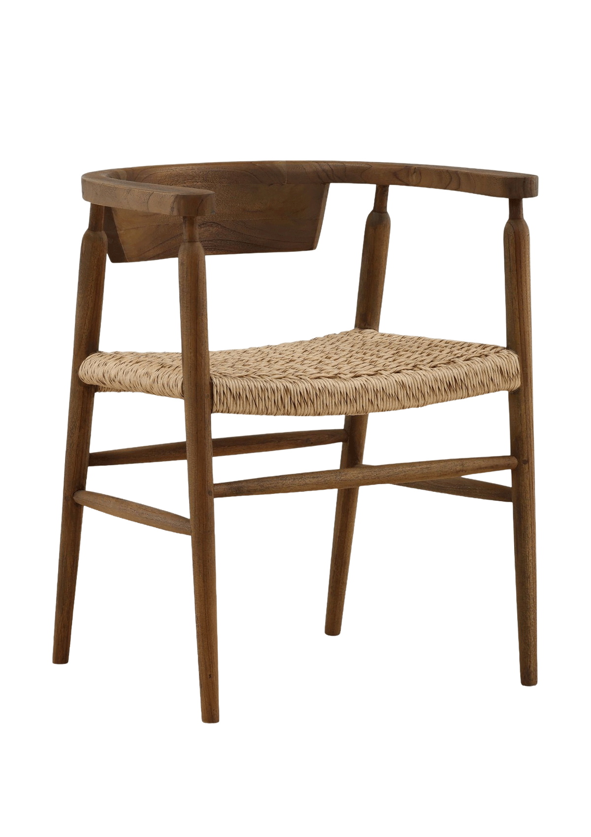 Nevin Dining Chair
