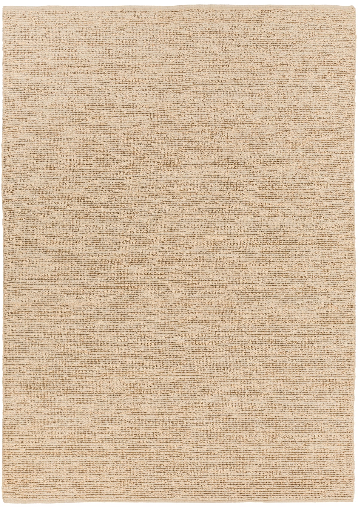 Nicoya Rug