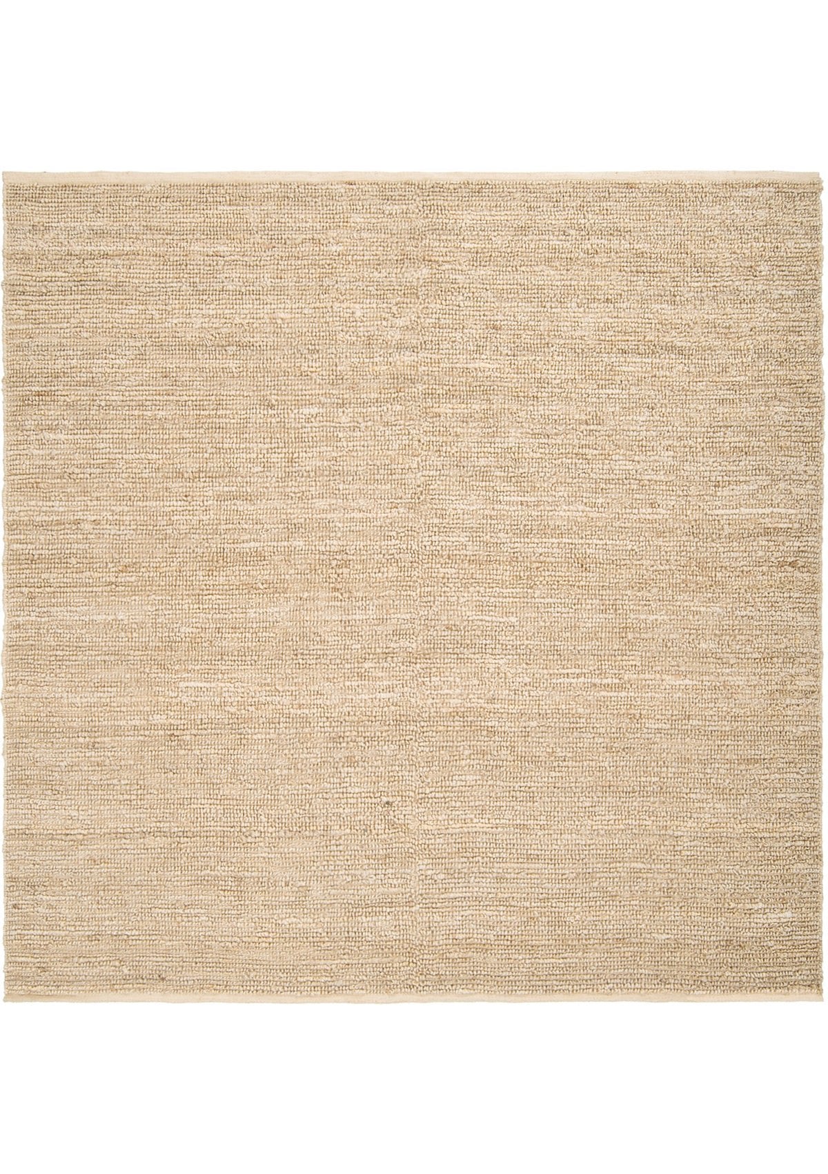 Nicoya Rug