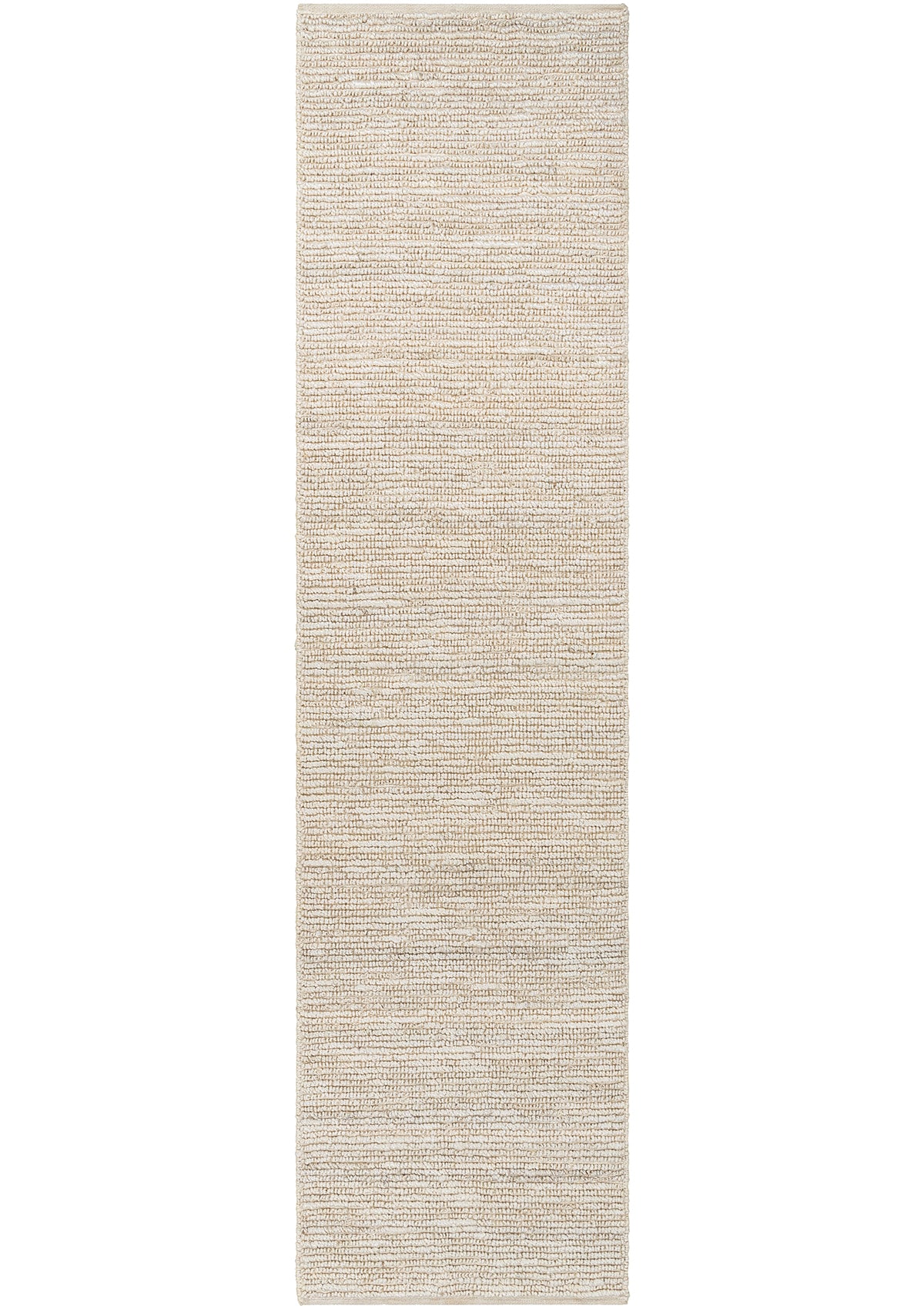 Nicoya Rug