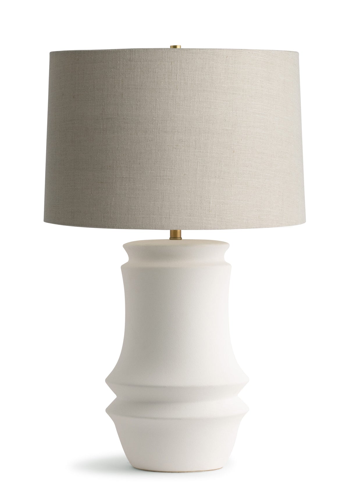 Nile Table Lamp