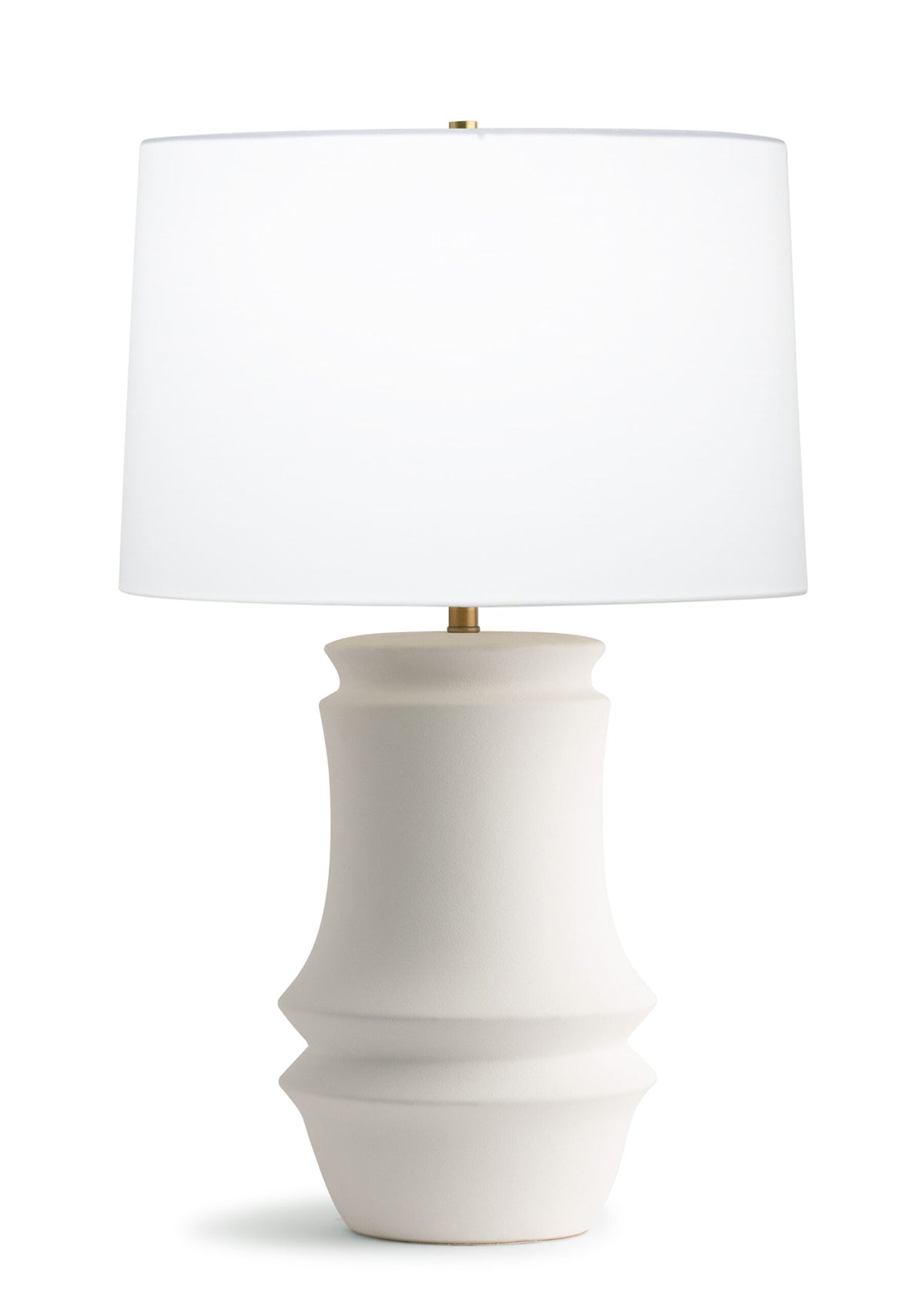Nile Table Lamp