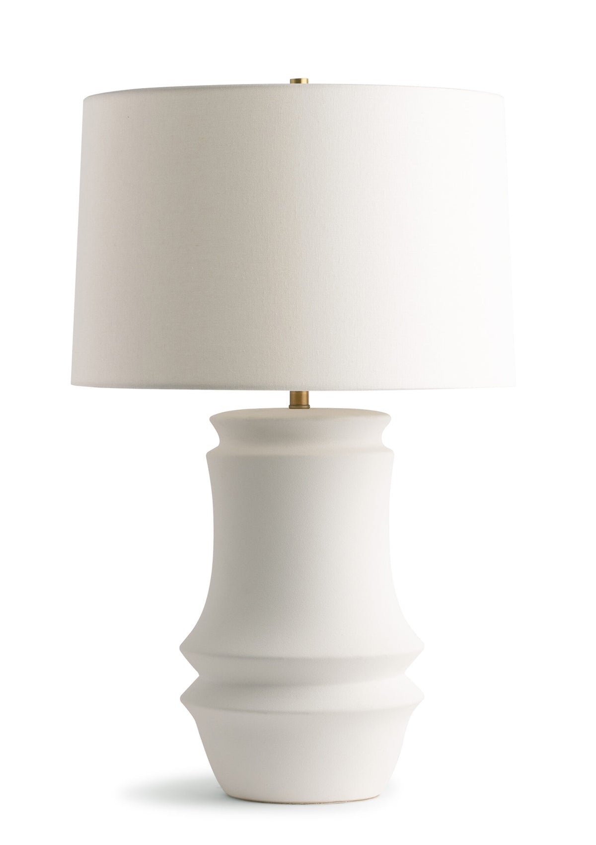 Nile Table Lamp