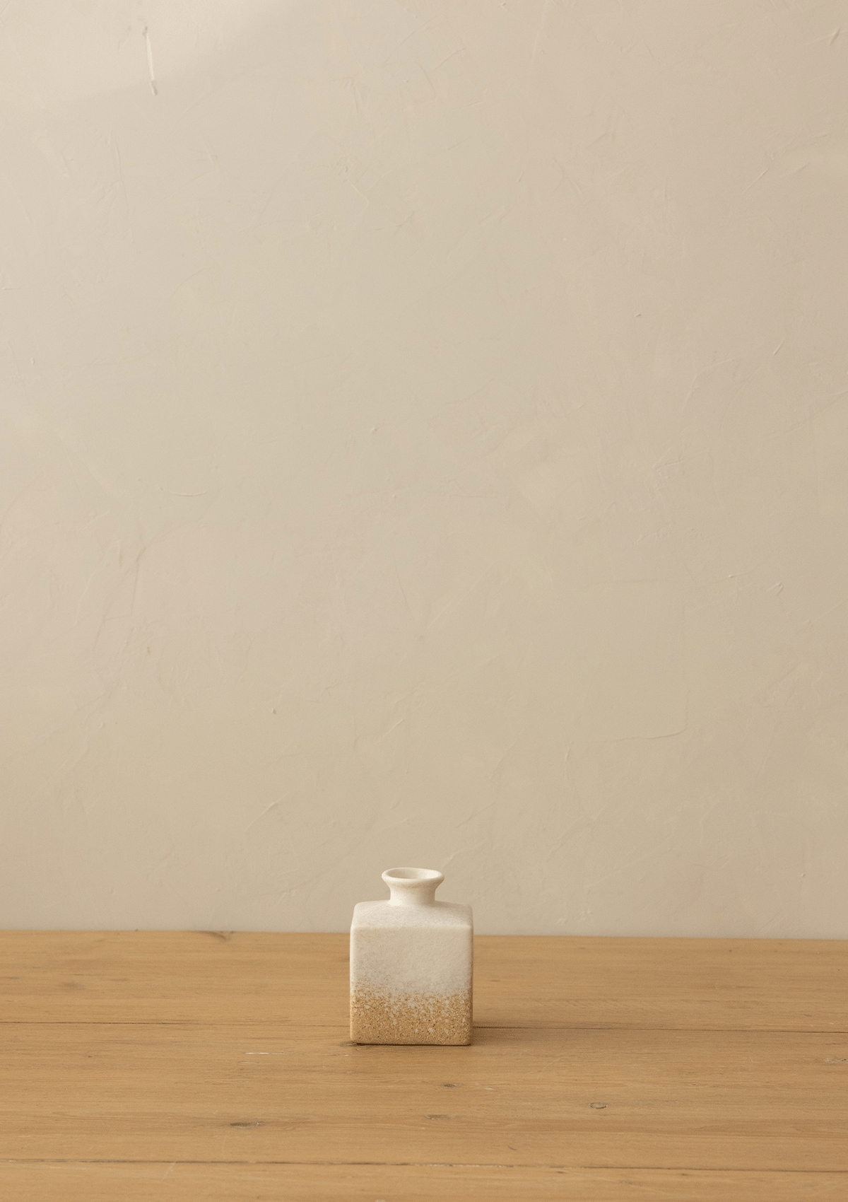 Noella Budvase